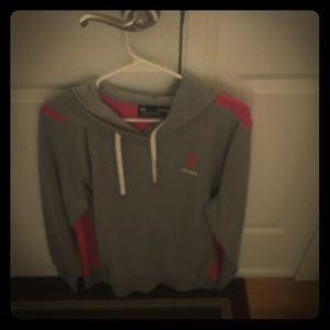 Under Armour Swestshirt